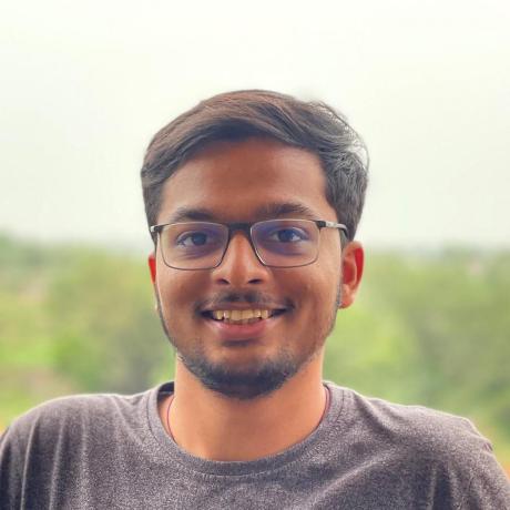 Rahul Harpal